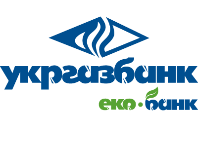 УкрГазБанк